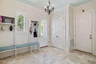 1015 Venetian Ct, Cary, NC 27518 - Photo 36