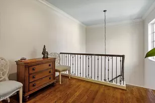1015 Venetian Ct, Cary, NC 27518 - Photo 58