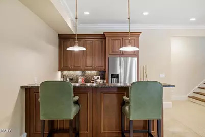1015 Venetian Court, Cary, NC 27518 - Photo 70