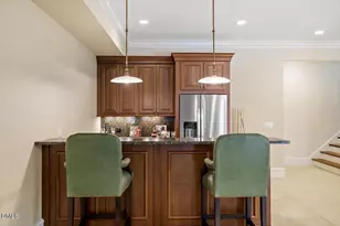 1015 Venetian Ct, Cary, NC 27518 - Photo 70