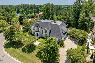 1015 Venetian Ct, Cary, NC 27518 - Photo 88