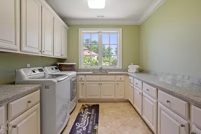 1015 Venetian Court, Cary, NC 27518 - Photo 56