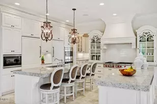 1015 Venetian Ct, Cary, NC 27518 - Photo 24