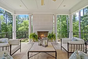 1015 Venetian Ct, Cary, NC 27518 - Photo 46
