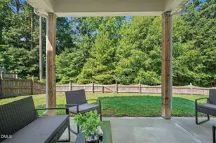 409 Ashdale Dr, Fuquay-Varina, NC 27526 - Photo 24