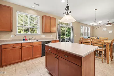 409 Ashdale Drive, Fuquay-Varina, NC 27526 - Photo 12