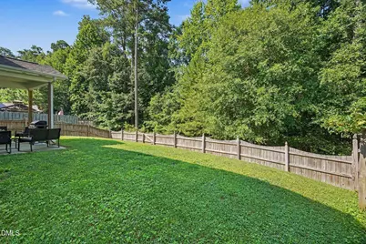 409 Ashdale Drive, Fuquay-Varina, NC 27526 - Photo 26