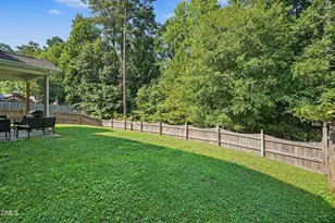 409 Ashdale Dr, Fuquay-Varina, NC 27526 - Photo 26