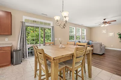 409 Ashdale Drive, Fuquay-Varina, NC 27526 - Photo 8