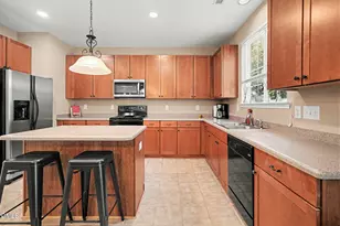 409 Ashdale Dr, Fuquay-Varina, NC 27526 - Photo 10