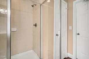 409 Ashdale Dr, Fuquay-Varina, NC 27526 - Photo 18