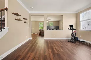 409 Ashdale Dr, Fuquay-Varina, NC 27526 - Photo 6