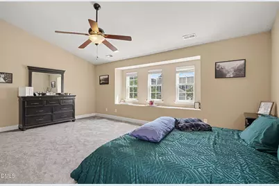 409 Ashdale Drive, Fuquay-Varina, NC 27526 - Photo 16