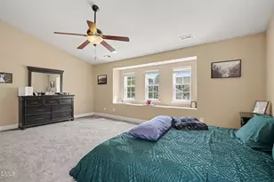 409 Ashdale Dr, Fuquay-Varina, NC 27526 - Photo 16