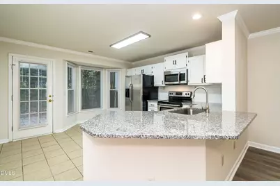 330 Silverberry Court, Cary, NC 27513 - Photo 10