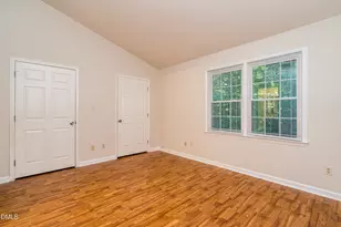 330 Silverberry Ct, Cary, NC 27513 - Photo 14