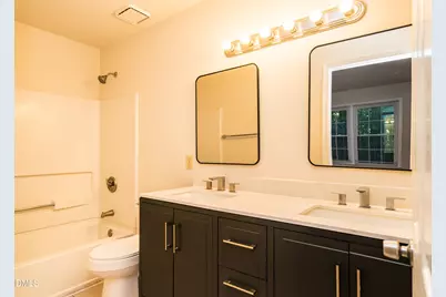 330 Silverberry Court, Cary, NC 27513 - Photo 16