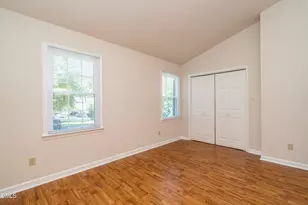 330 Silverberry Ct, Cary, NC 27513 - Photo 18