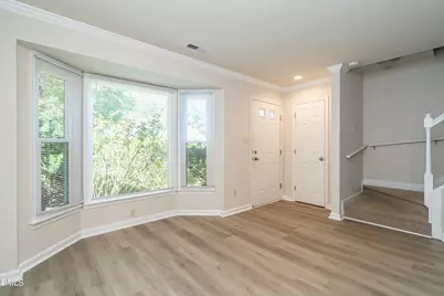 330 Silverberry Court, Cary, NC 27513 - Photo 4