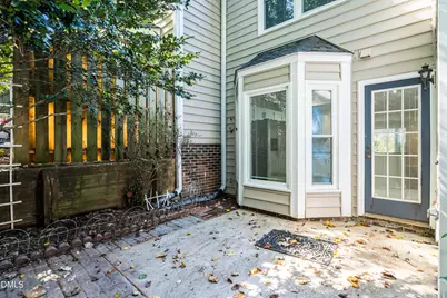 330 Silverberry Court, Cary, NC 27513 - Photo 20