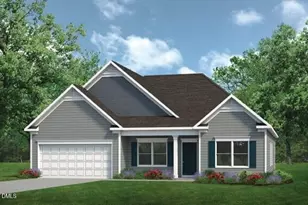 17 Vly Frg Ln, Smithfield, NC 27577 - Photo 1