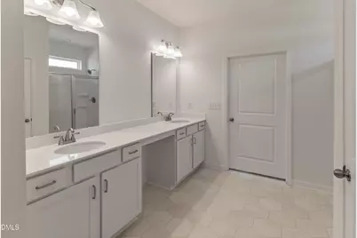 17 Valley Forge Lane, Smithfield, NC 27577 - Photo 12