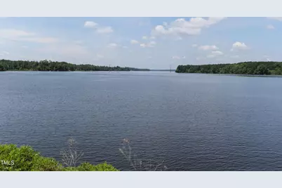 214 Deercroft Drive, Apex, NC 27539 - Photo 36