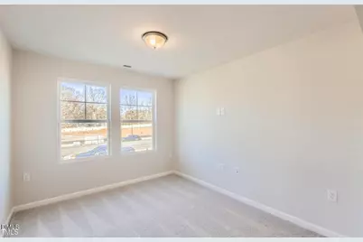 137 S Finley Landing Parkway, Smithfield, NC 27577 - Photo 12