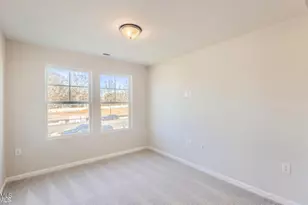 137 S Finley Lndg Pkwy, Smithfield, NC 27577 - Photo 12