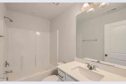 137 S Finley Landing Parkway, Smithfield, NC 27577 - Photo 6