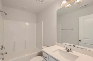 137 S Finley Lndg Pkwy, Smithfield, NC 27577 - Photo 6