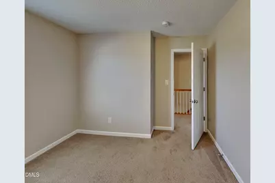 60 Rodney Court, Willow Springs, NC 27592 - Photo 14