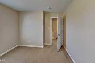 60 Rodney Ct, Willow Springs, NC 27592 - Photo 14