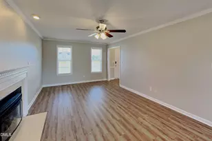60 Rodney Ct, Willow Springs, NC 27592 - Photo 2