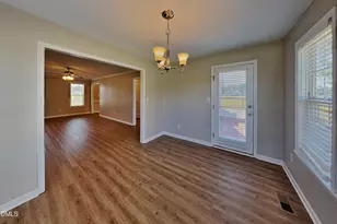 60 Rodney Ct, Willow Springs, NC 27592 - Photo 4