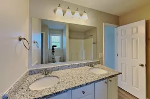 60 Rodney Ct, Willow Springs, NC 27592 - Photo 10