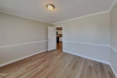 60 Rodney Court, Willow Springs, NC 27592 - Photo 16