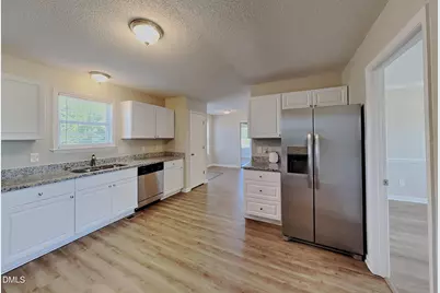 60 Rodney Court, Willow Springs, NC 27592 - Photo 6