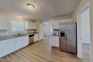 60 Rodney Ct, Willow Springs, NC 27592 - Photo 6