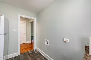 806 Eva St, Durham, NC 27701 - Photo 8