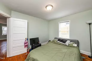 806 Eva St, Durham, NC 27701 - Photo 12