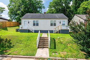 806 Eva St, Durham, NC 27701 - Photo 1