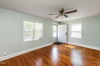 806 Eva Street, Durham, NC 27701 - Photo 10