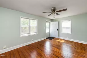 806 Eva St, Durham, NC 27701 - Photo 10