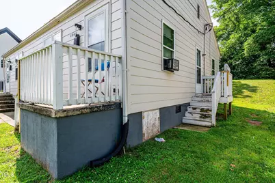 806 Eva Street, Durham, NC 27701 - Photo 20