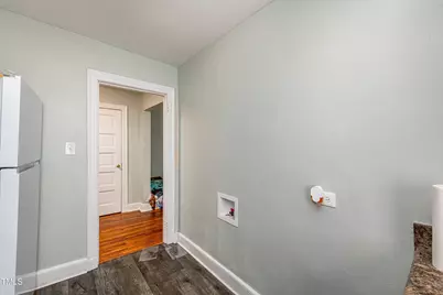 806 Eva Street, Durham, NC 27701 - Photo 8