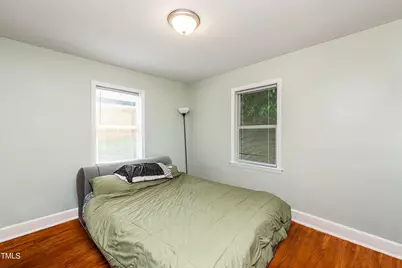 806 Eva Street, Durham, NC 27701 - Photo 14