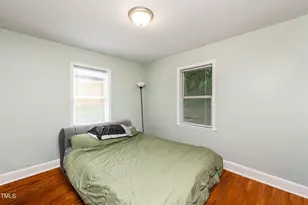 806 Eva St, Durham, NC 27701 - Photo 14