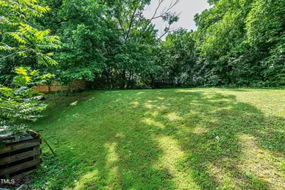 806 Eva Street, Durham, NC 27701 - Photo 18