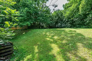 806 Eva St, Durham, NC 27701 - Photo 18